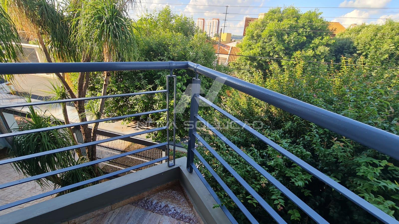 Condom�nio � venda, Condom�nio Centreville, LIMEIRA - SP