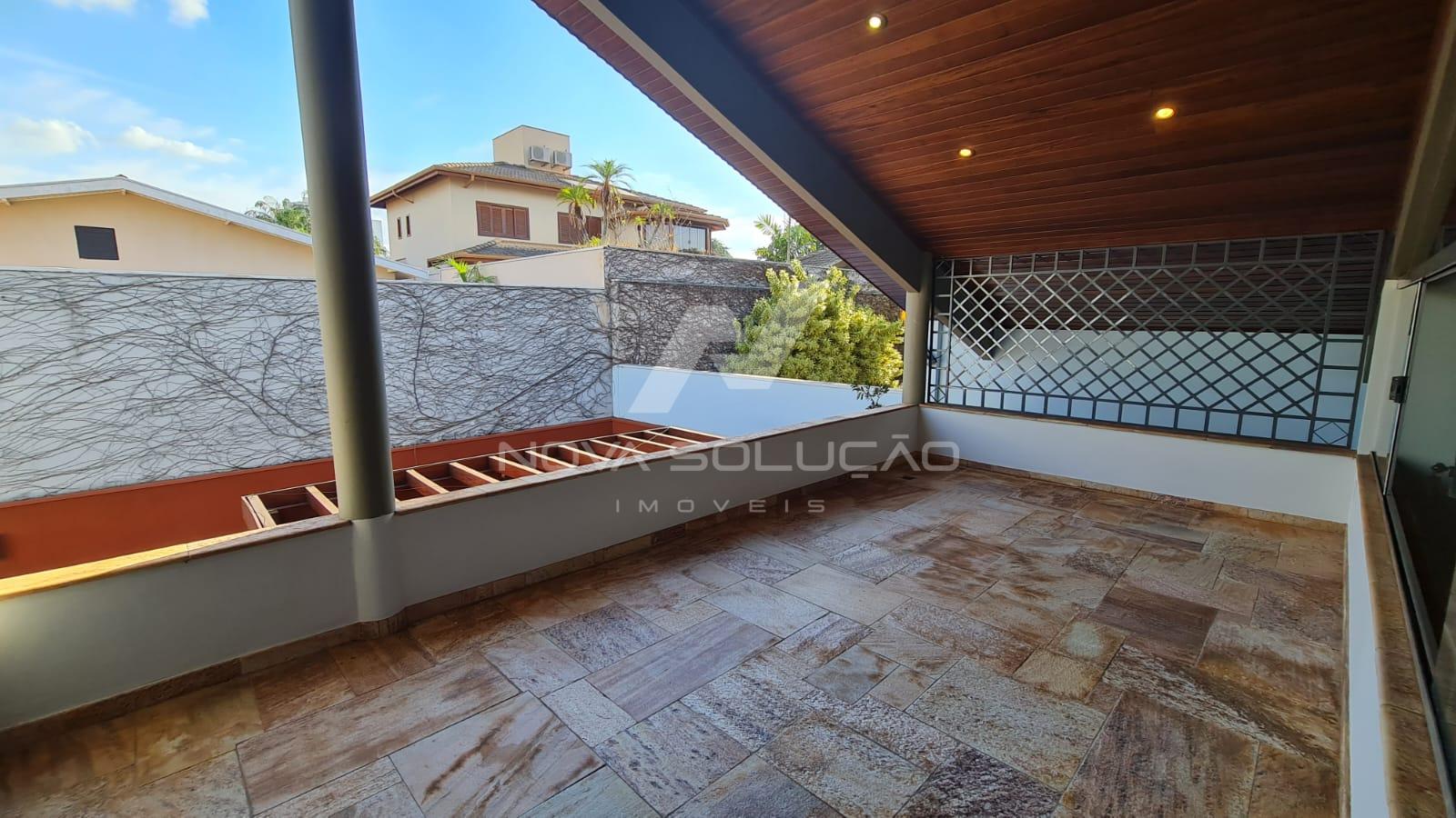 Condom�nio � venda, Condom�nio Centreville, LIMEIRA - SP