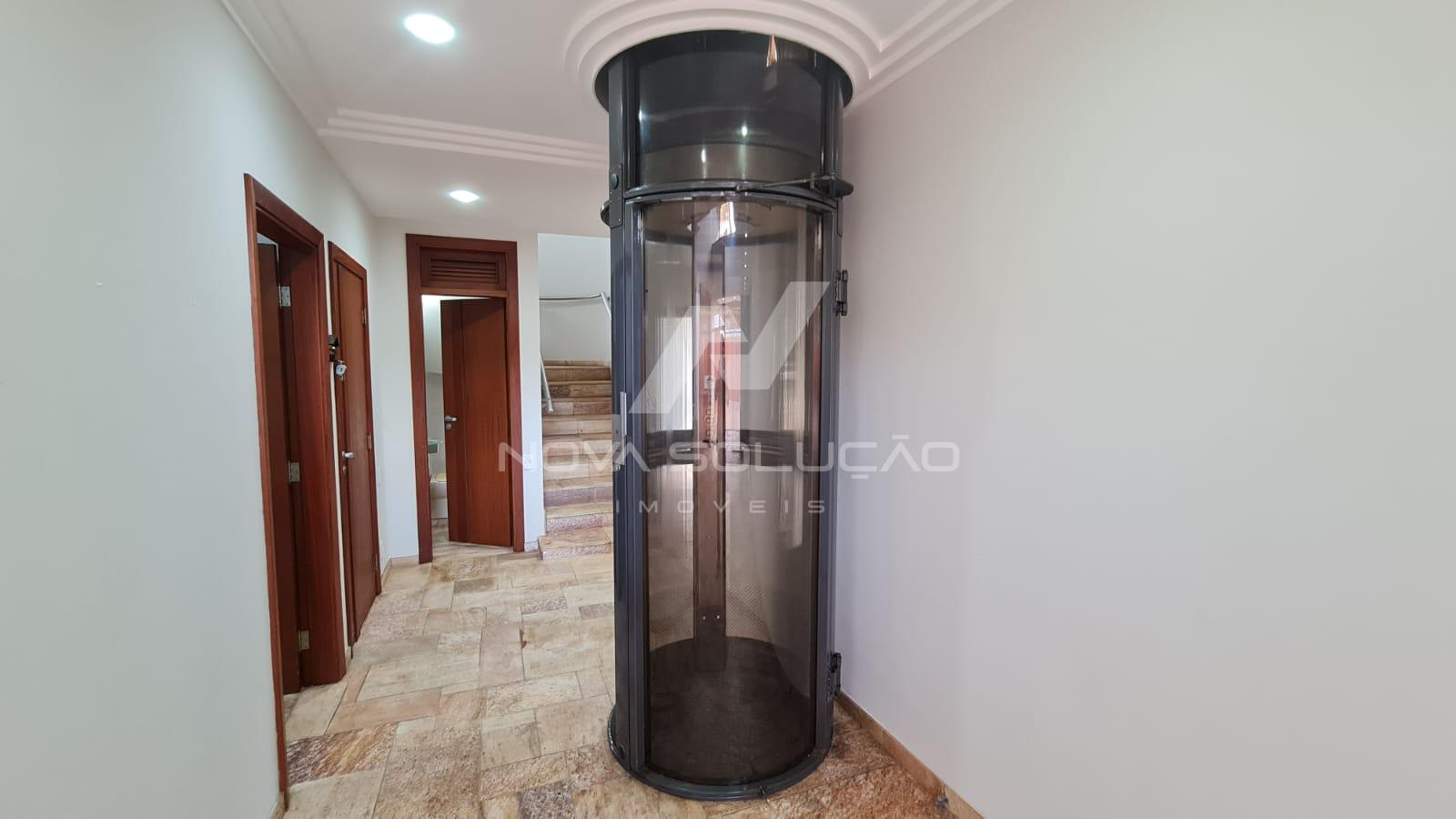 Condom�nio � venda, Condom�nio Centreville, LIMEIRA - SP