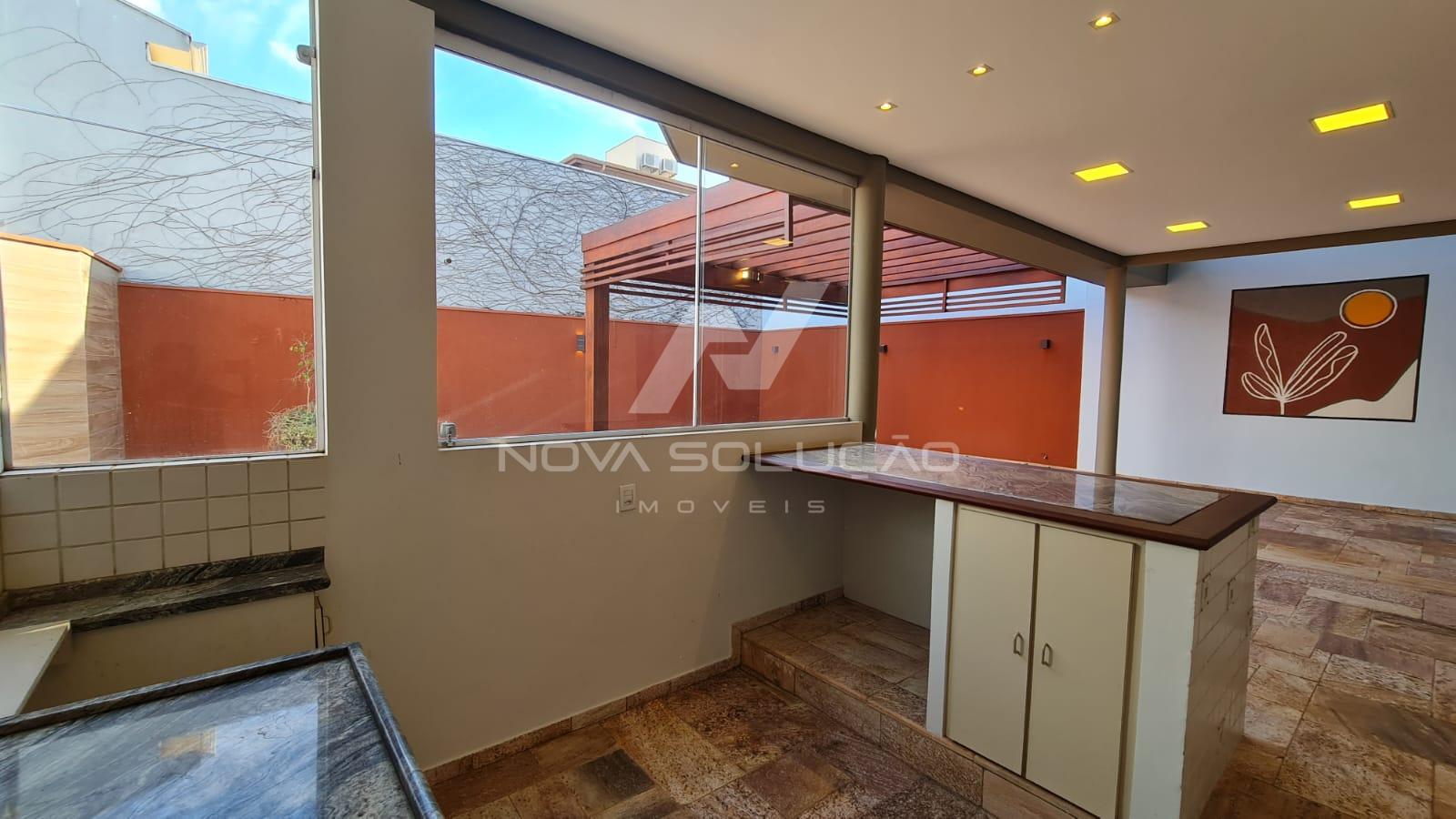 Condom�nio � venda, Condom�nio Centreville, LIMEIRA - SP