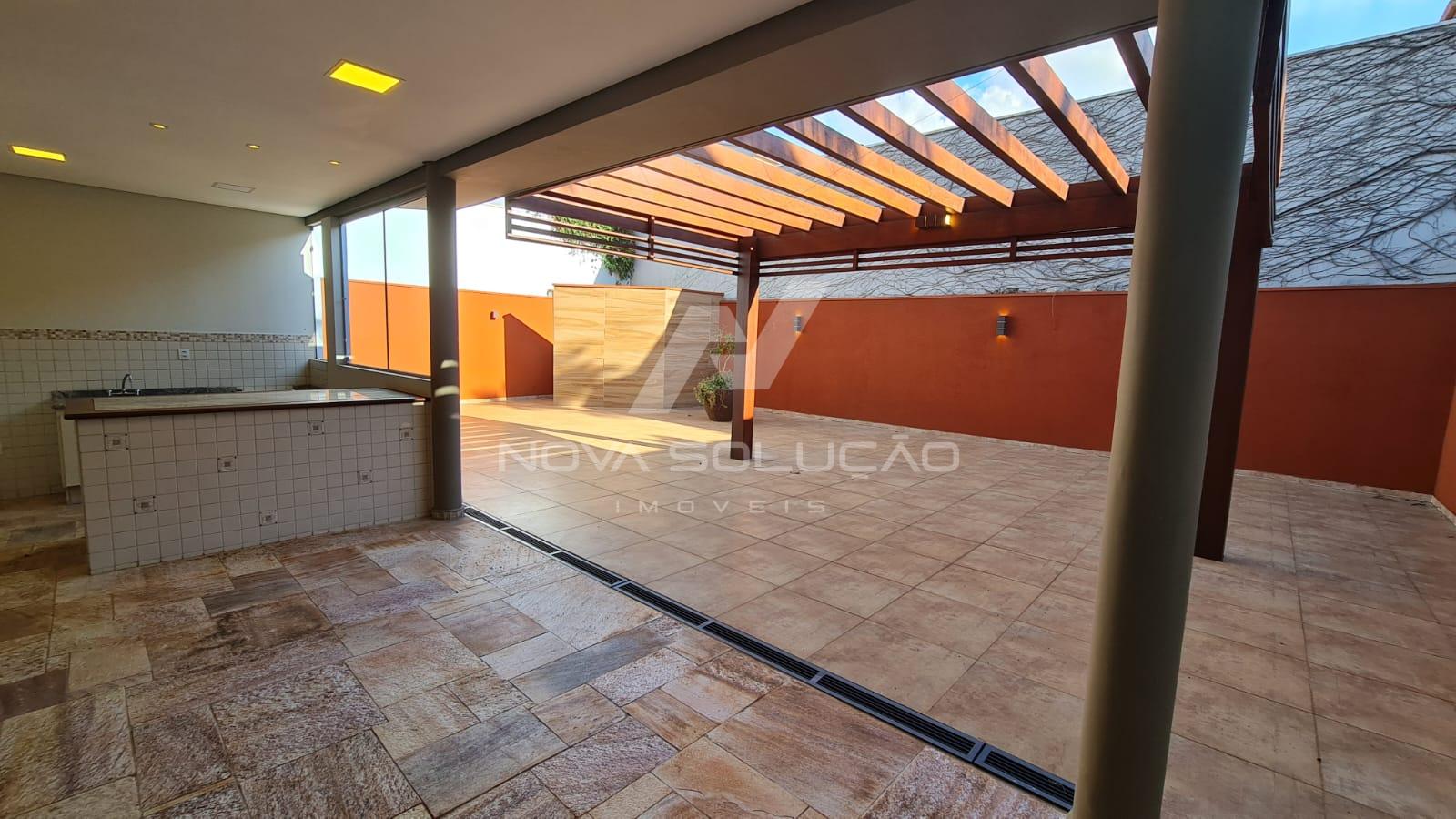 Condom�nio � venda, Condom�nio Centreville, LIMEIRA - SP