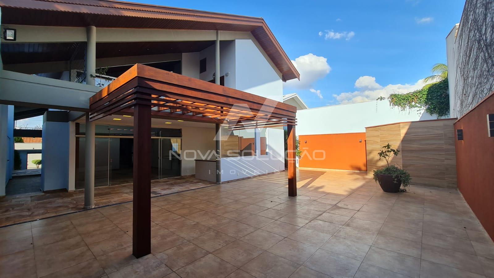 Condom�nio � venda, Condom�nio Centreville, LIMEIRA - SP