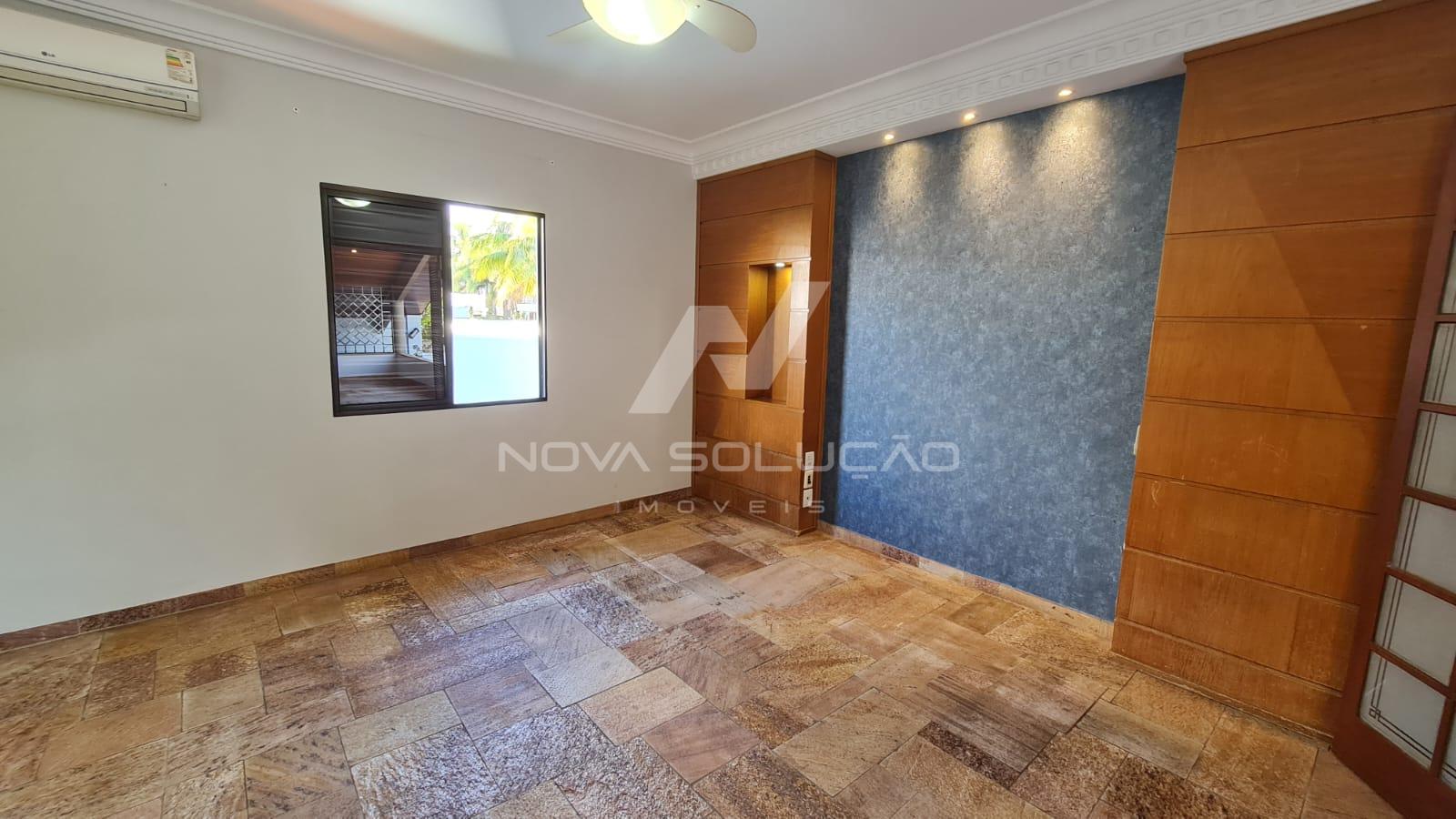 Condom�nio � venda, Condom�nio Centreville, LIMEIRA - SP