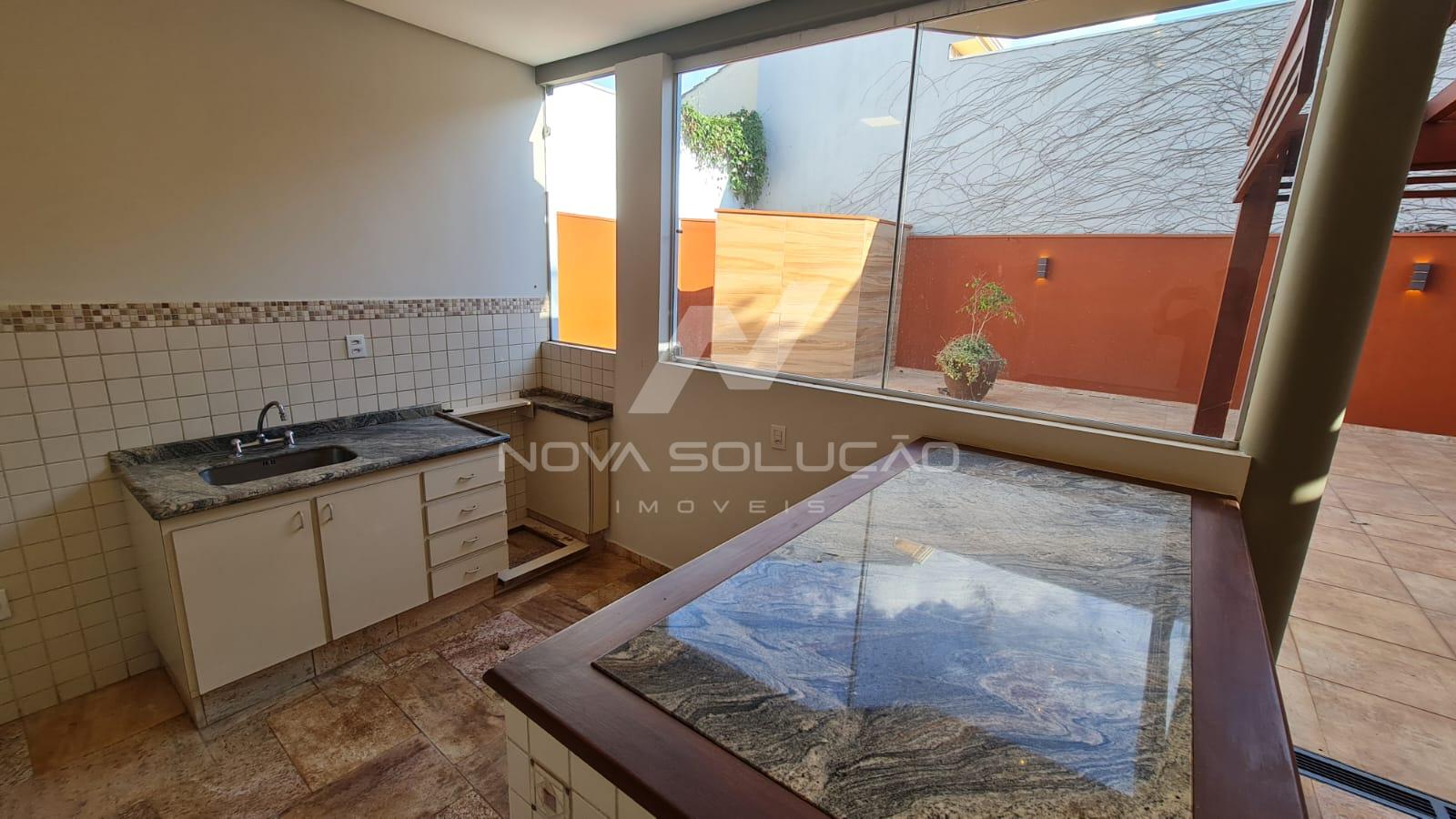 Condom�nio � venda, Condom�nio Centreville, LIMEIRA - SP