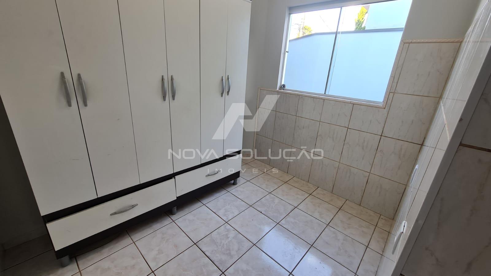 Condom�nio � venda, Condom�nio Centreville, LIMEIRA - SP