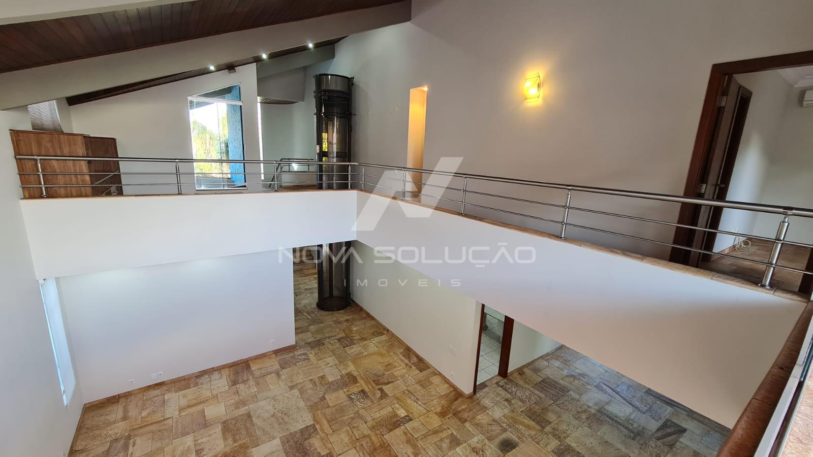 Condom�nio � venda, Condom�nio Centreville, LIMEIRA - SP