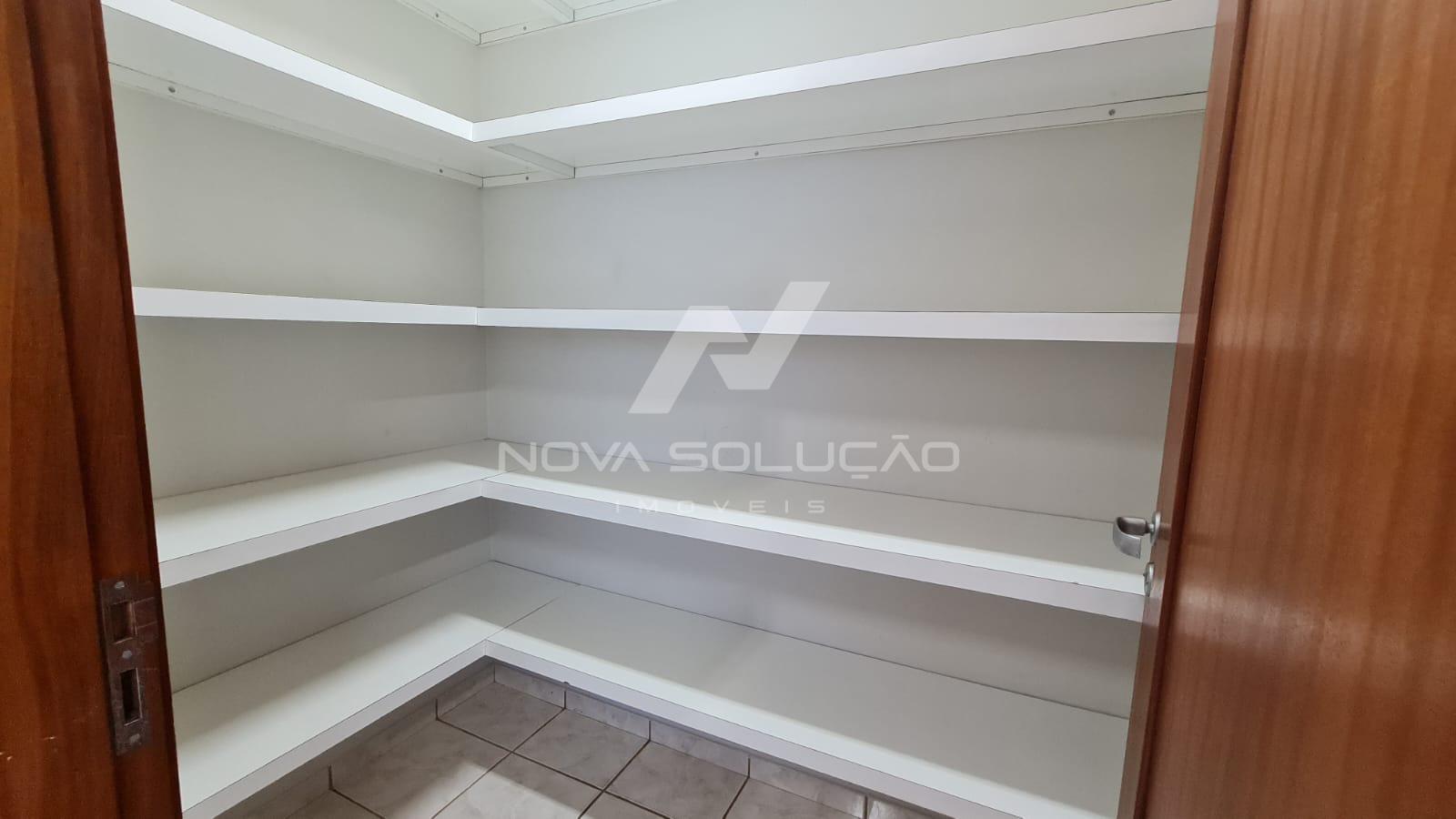 Condom�nio � venda, Condom�nio Centreville, LIMEIRA - SP