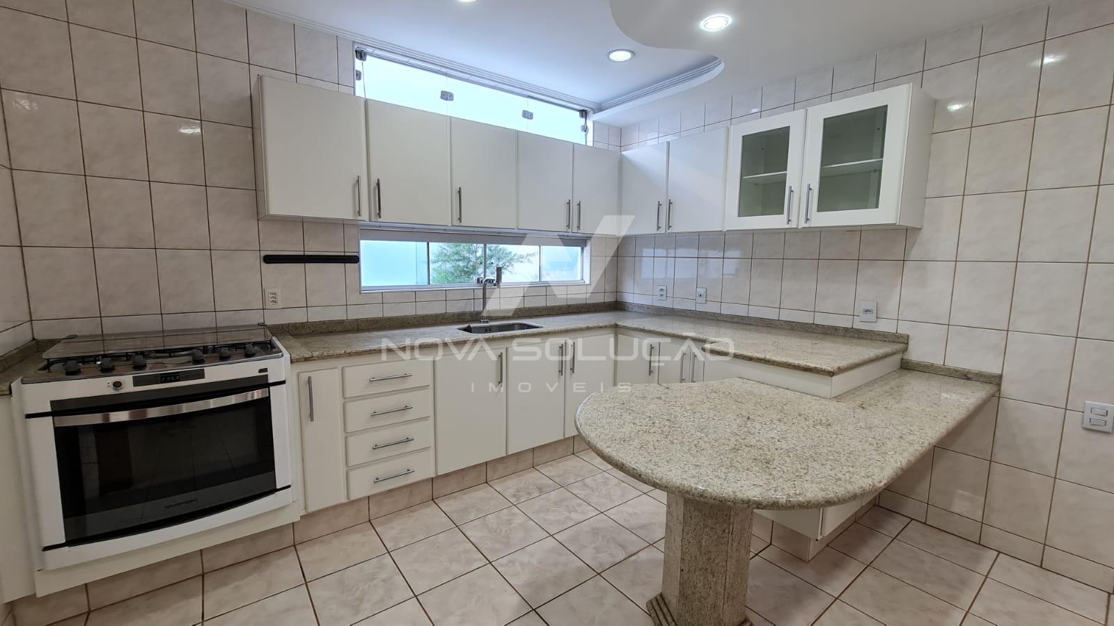 Condom�nio � venda, Condom�nio Centreville, LIMEIRA - SP