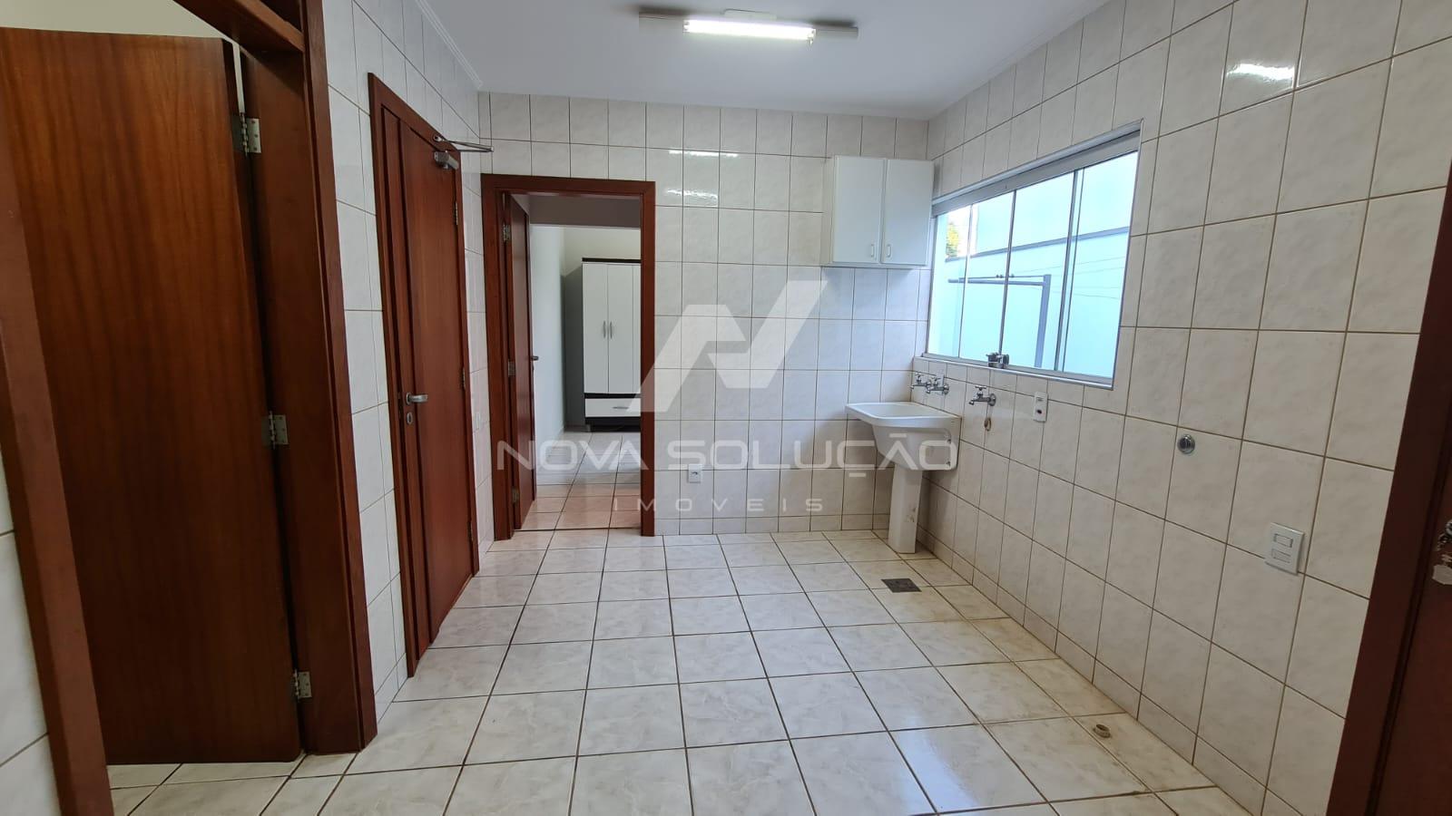 Condom�nio � venda, Condom�nio Centreville, LIMEIRA - SP