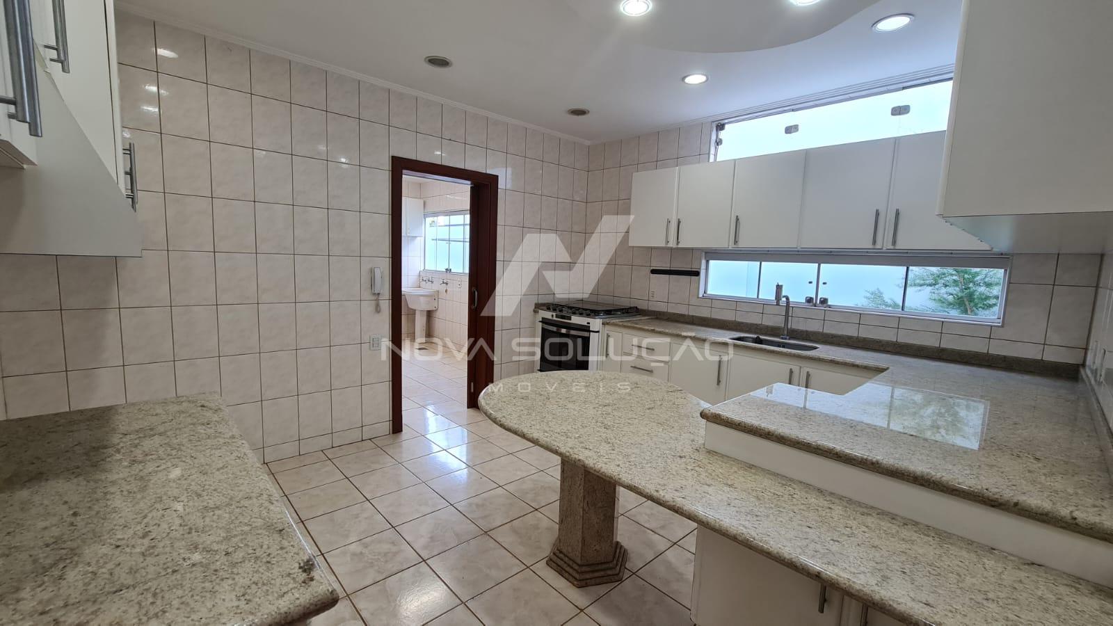 Condom�nio � venda, Condom�nio Centreville, LIMEIRA - SP