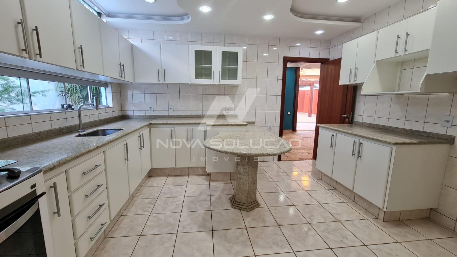 Condom�nio � venda, Condom�nio Centreville, LIMEIRA - SP