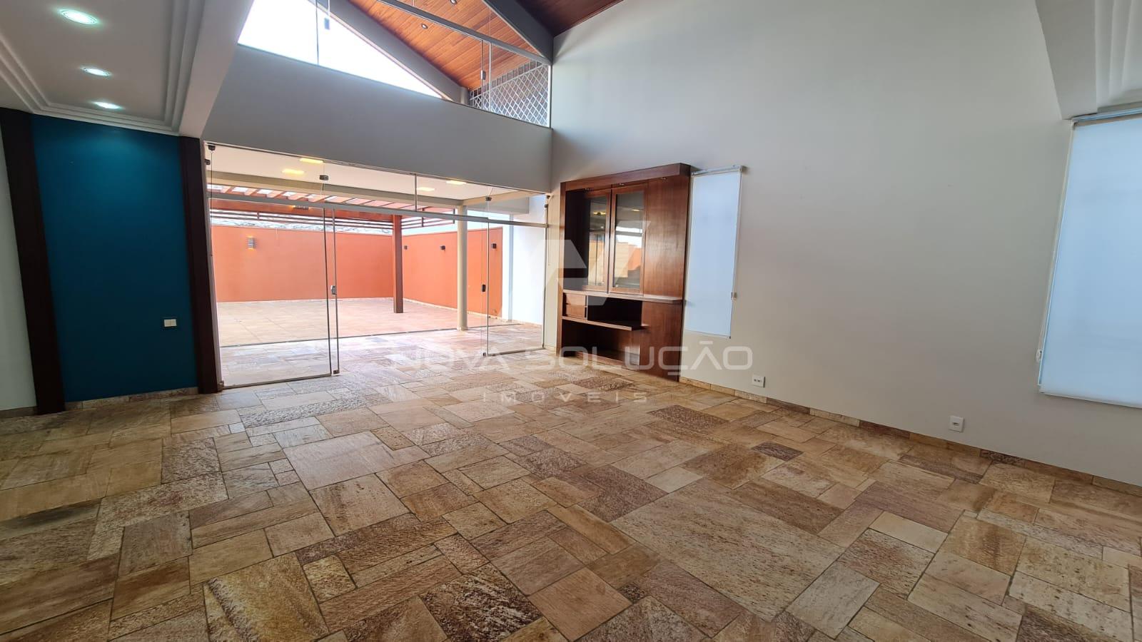 Condom�nio � venda, Condom�nio Centreville, LIMEIRA - SP