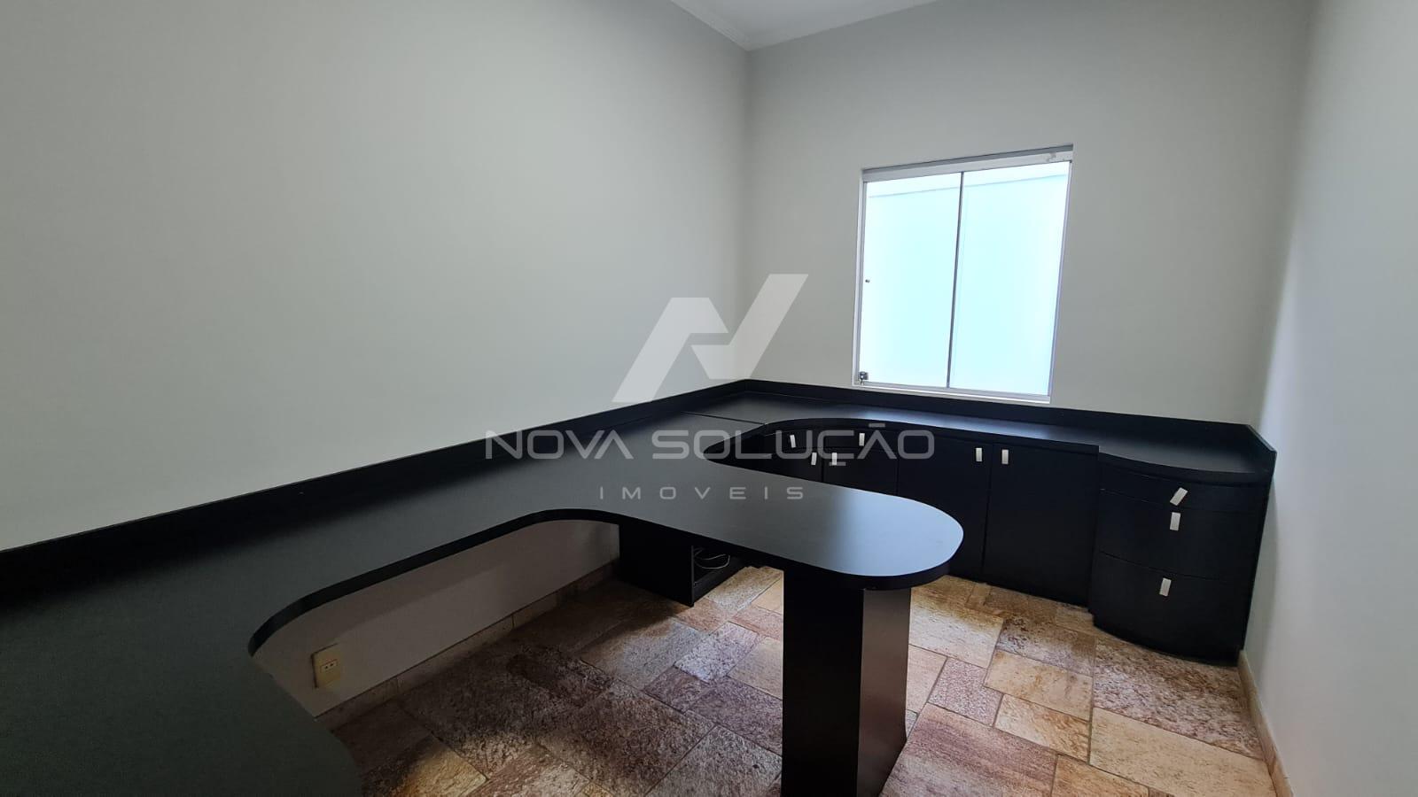 Condom�nio � venda, Condom�nio Centreville, LIMEIRA - SP