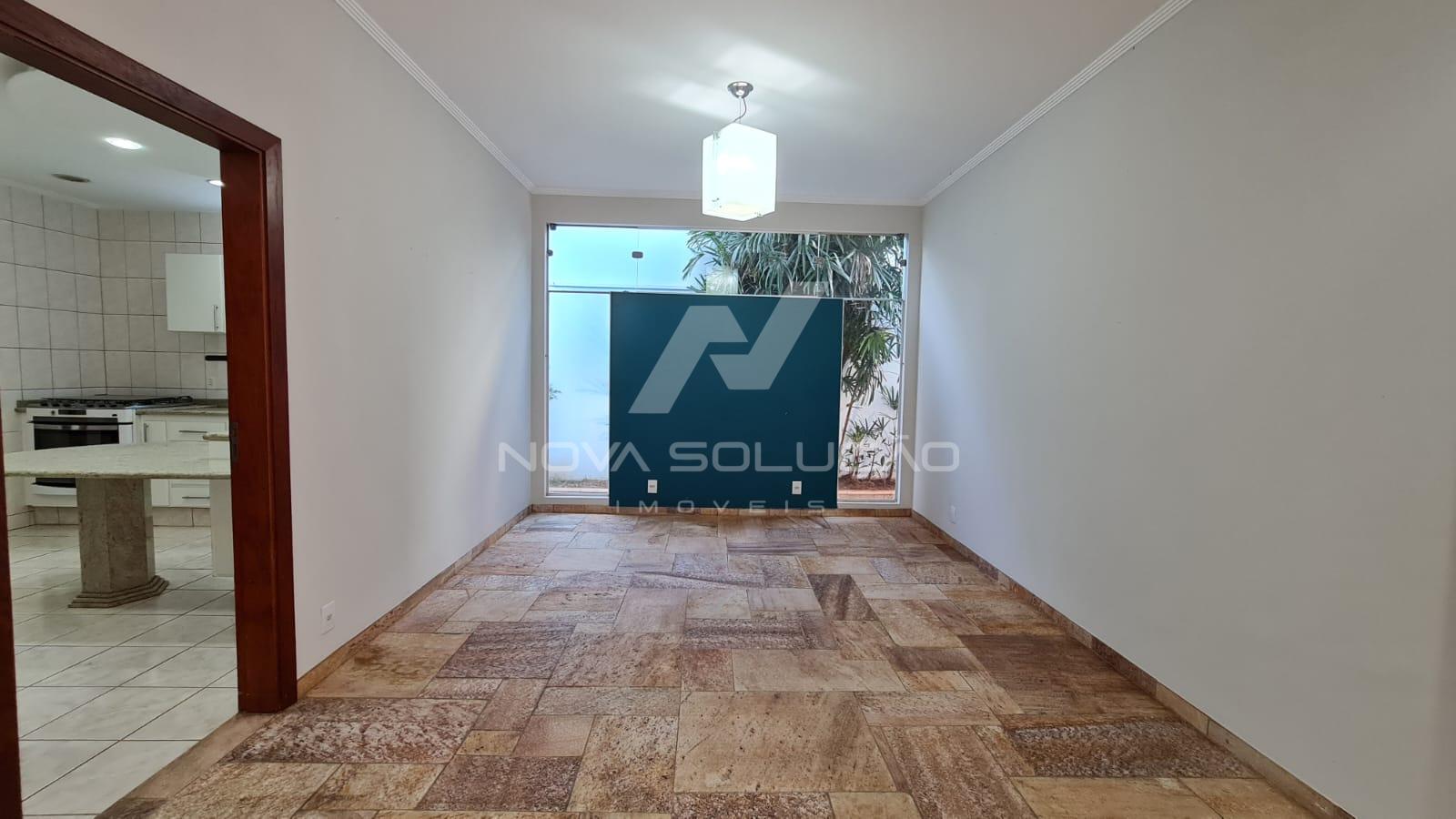 Condom�nio � venda, Condom�nio Centreville, LIMEIRA - SP