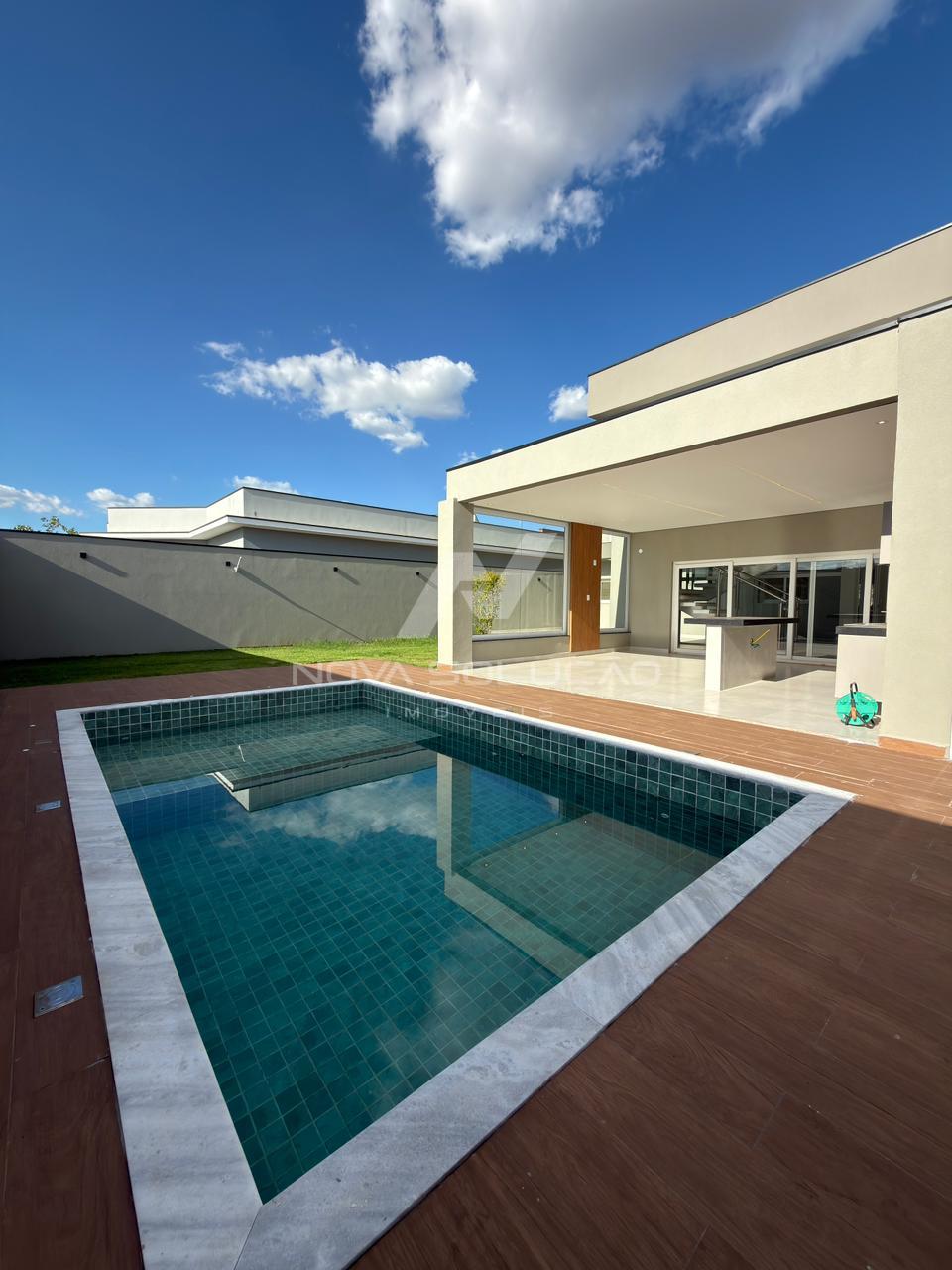 Condom�nio � venda, Condom�nio Ilha de Bali, LIMEIRA - SP