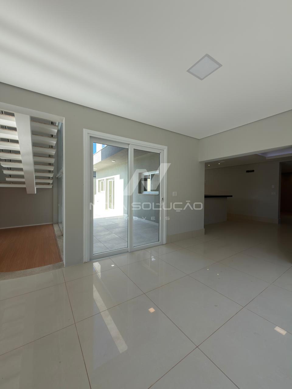 Condom�nio � venda, Condom�nio Ilha de Bali, LIMEIRA - SP