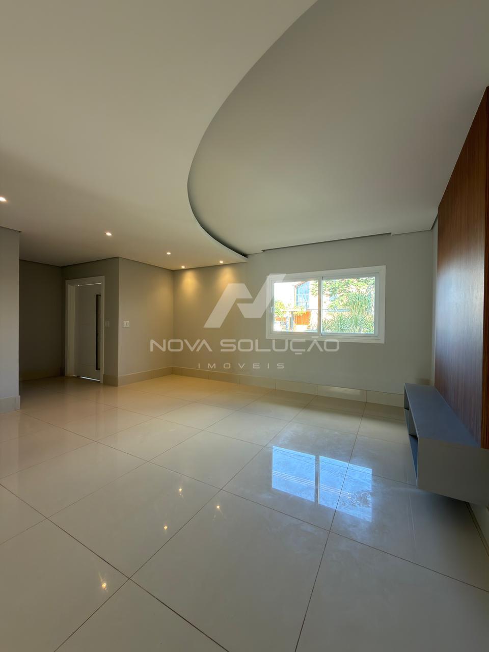 Condom�nio � venda, Condom�nio Ilha de Bali, LIMEIRA - SP