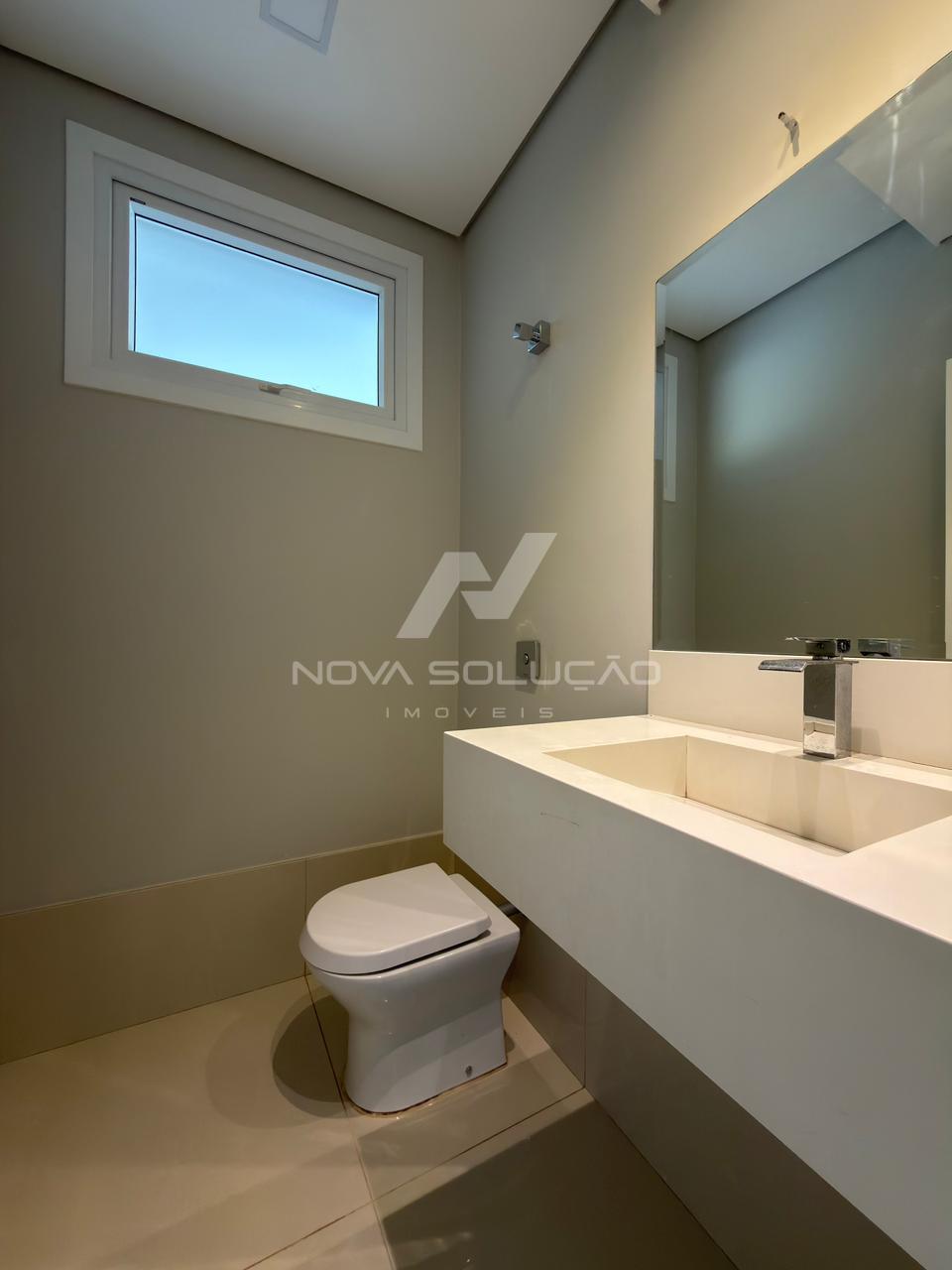 Condom�nio � venda, Condom�nio Ilha de Bali, LIMEIRA - SP