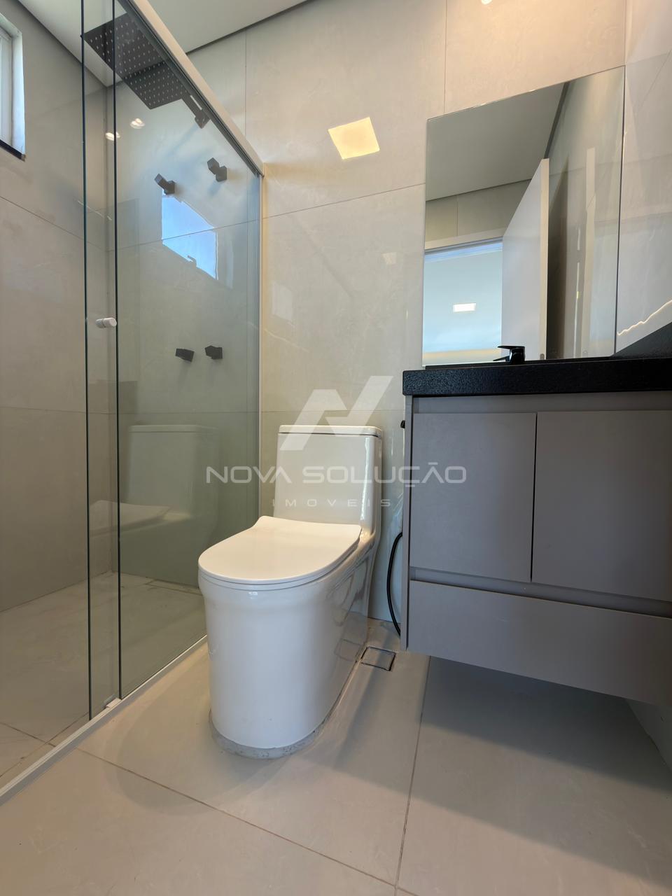 Condom�nio � venda, Condom�nio Ilha de Bali, LIMEIRA - SP