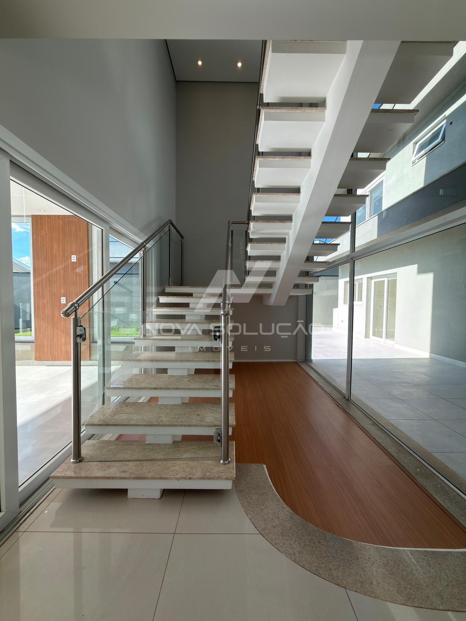 Condom�nio � venda, Condom�nio Ilha de Bali, LIMEIRA - SP