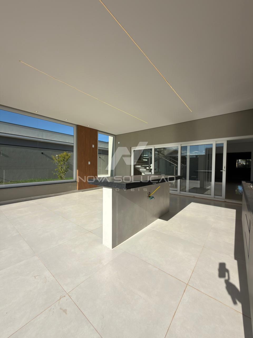 Condom�nio � venda, Condom�nio Ilha de Bali, LIMEIRA - SP