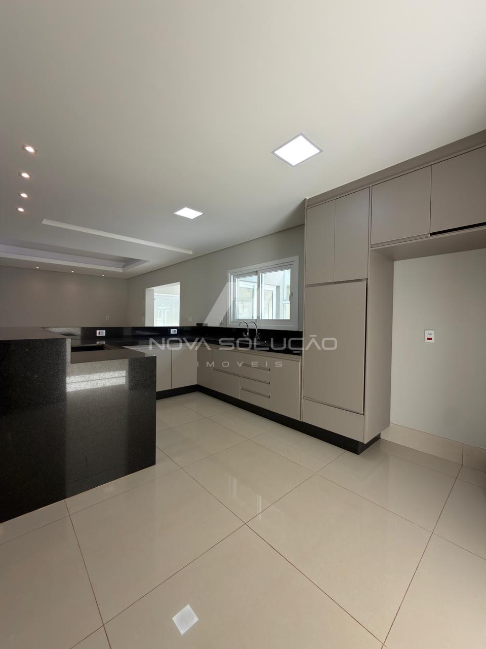 Condom�nio � venda, Condom�nio Ilha de Bali, LIMEIRA - SP