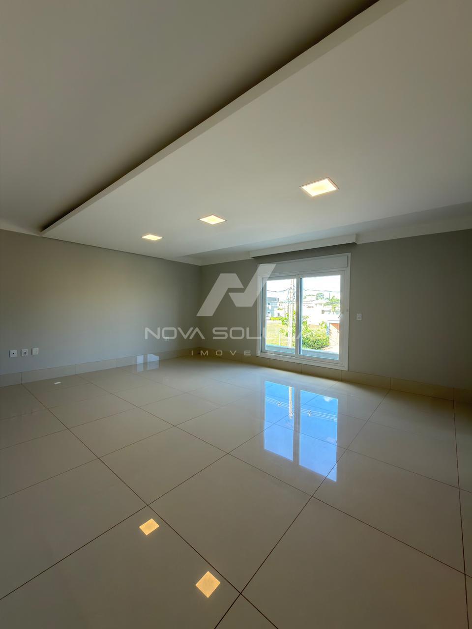 Condom�nio � venda, Condom�nio Ilha de Bali, LIMEIRA - SP