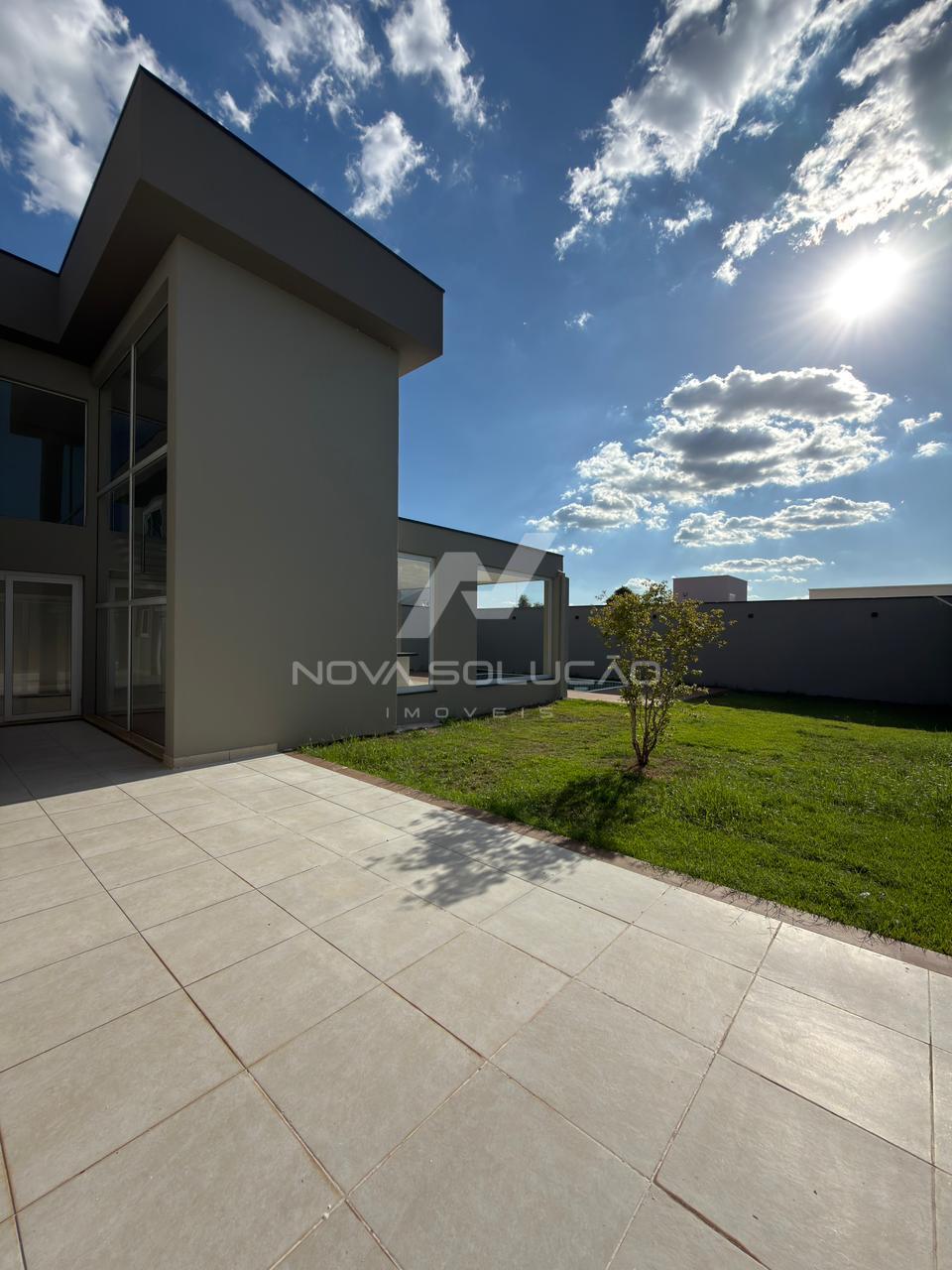 Condom�nio � venda, Condom�nio Ilha de Bali, LIMEIRA - SP