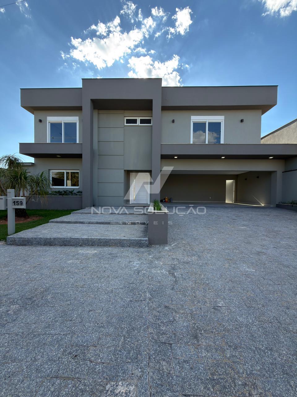 Condom�nio � venda, Condom�nio Ilha de Bali, LIMEIRA - SP