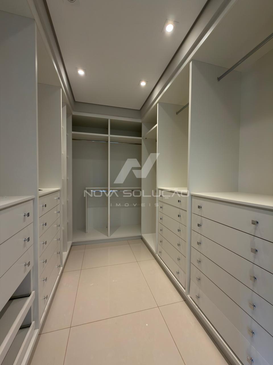 Condom�nio � venda, Condom�nio Ilha de Bali, LIMEIRA - SP