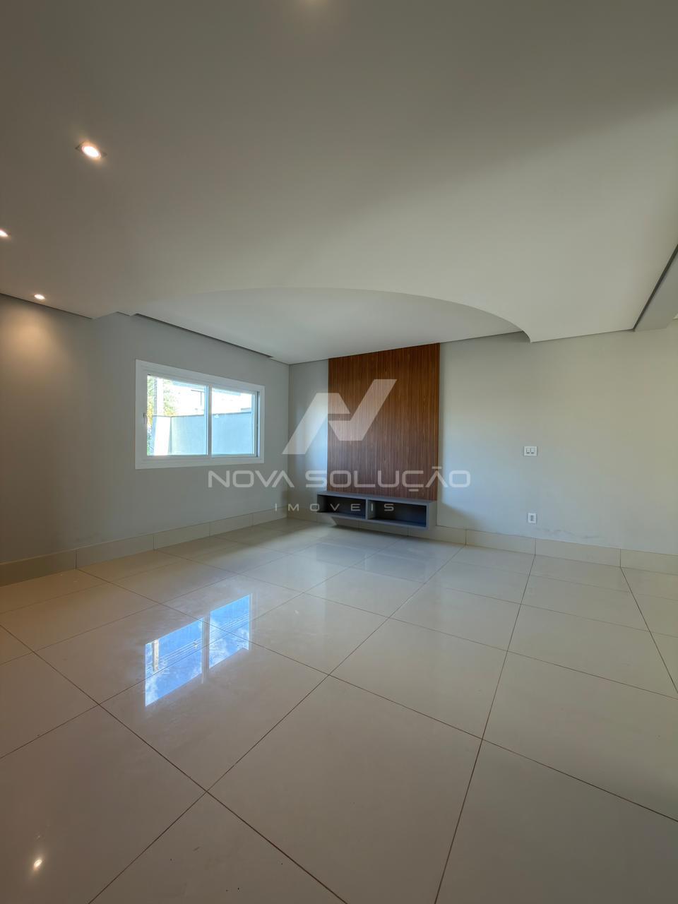 Condom�nio � venda, Condom�nio Ilha de Bali, LIMEIRA - SP