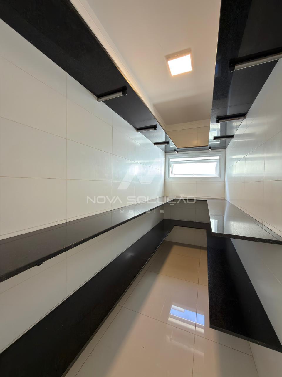 Condom�nio � venda, Condom�nio Ilha de Bali, LIMEIRA - SP