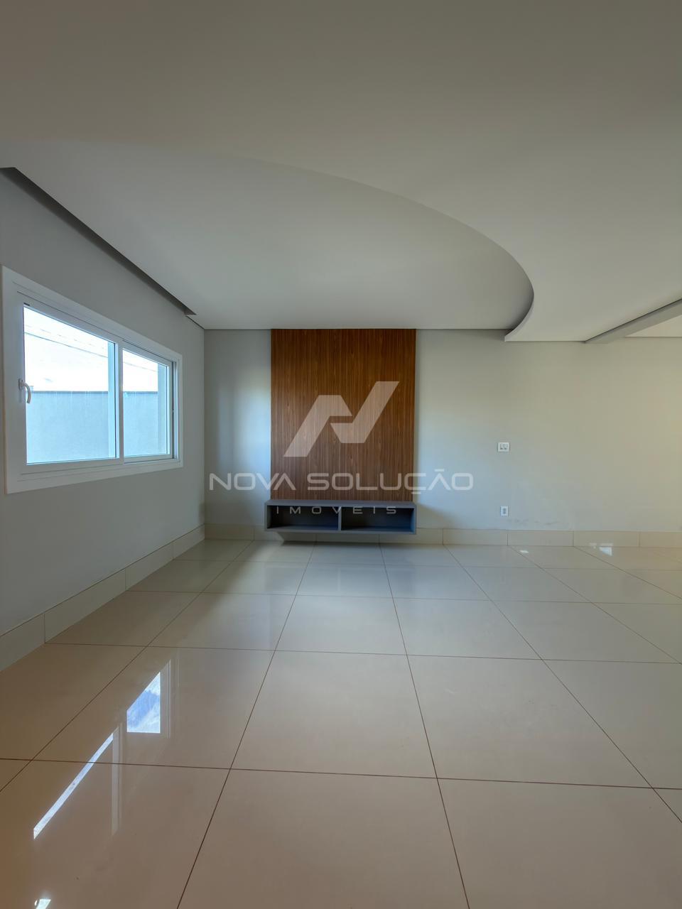 Condom�nio � venda, Condom�nio Ilha de Bali, LIMEIRA - SP