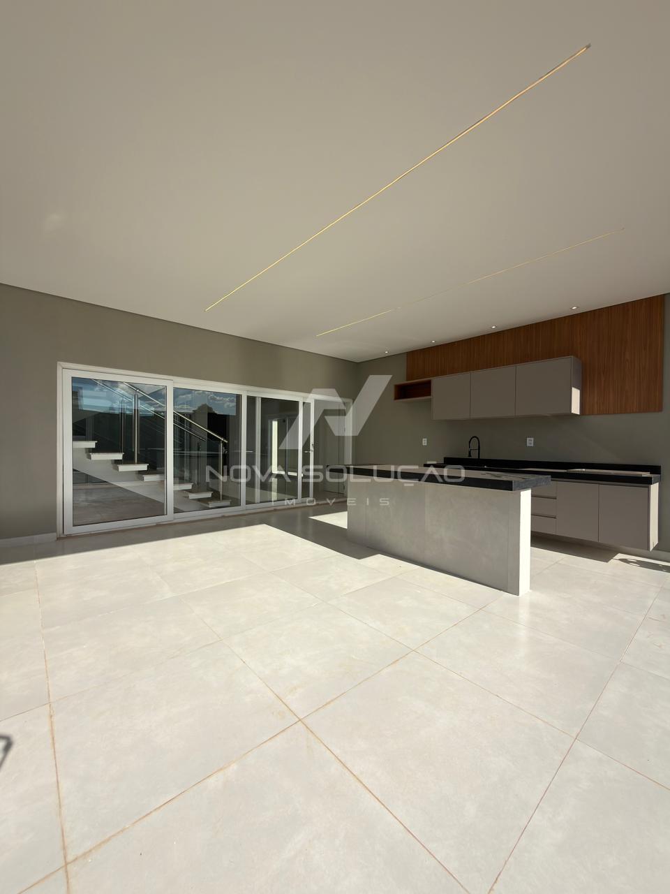 Condom�nio � venda, Condom�nio Ilha de Bali, LIMEIRA - SP