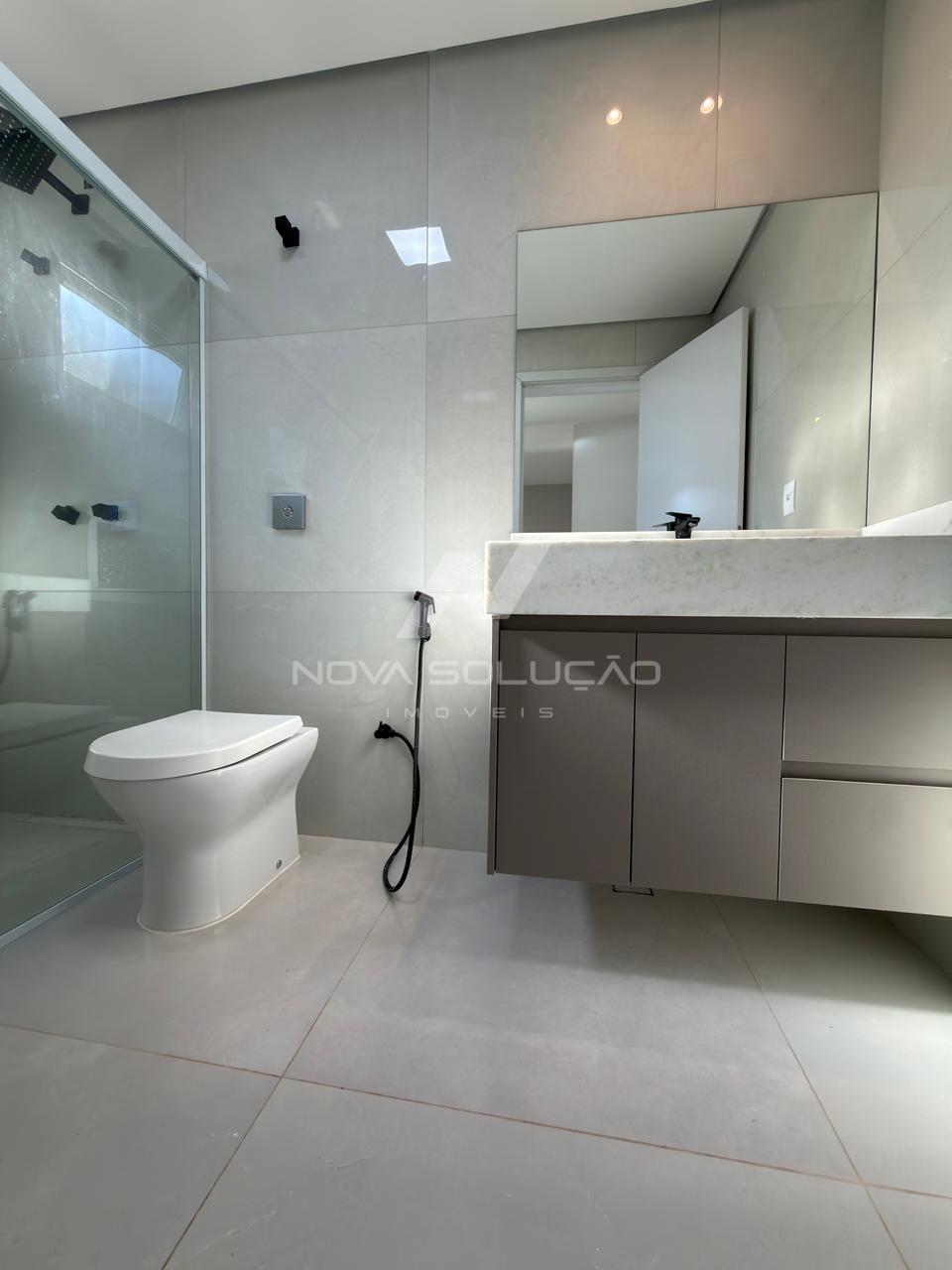 Condom�nio � venda, Condom�nio Ilha de Bali, LIMEIRA - SP