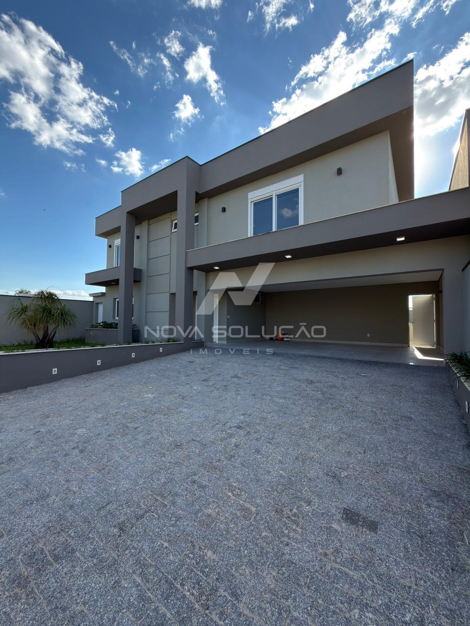 Condom�nio � venda, Condom�nio Ilha de Bali, LIMEIRA - SP