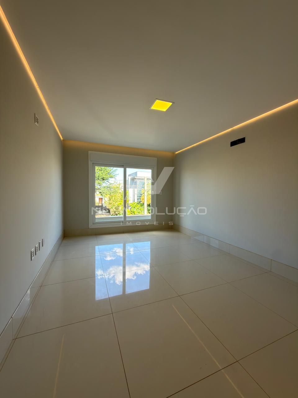 Condom�nio � venda, Condom�nio Ilha de Bali, LIMEIRA - SP