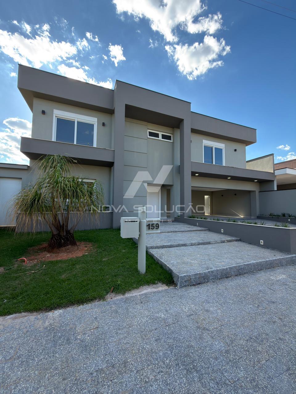 Condom�nio � venda, Condom�nio Ilha de Bali, LIMEIRA - SP