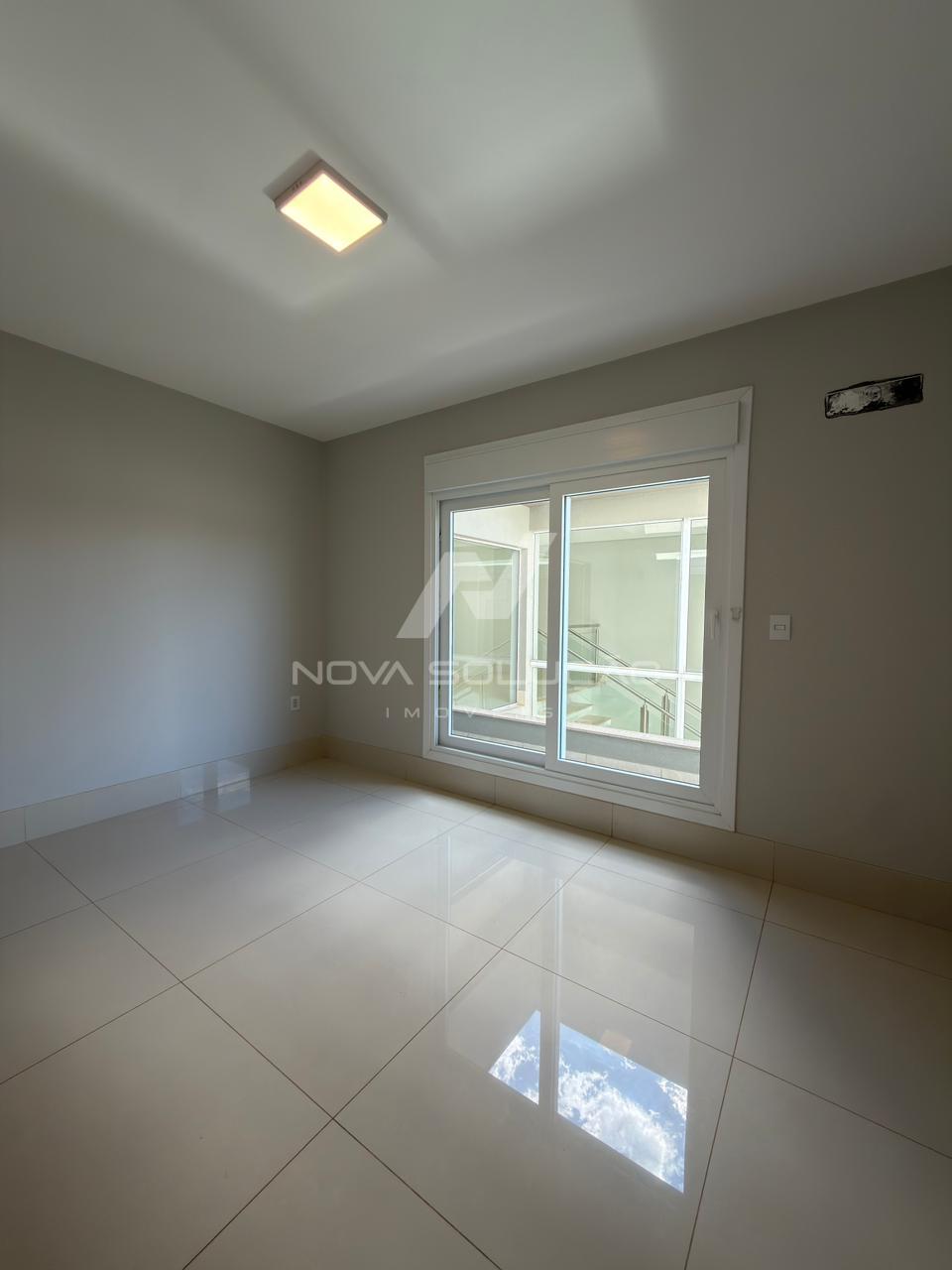 Condom�nio � venda, Condom�nio Ilha de Bali, LIMEIRA - SP