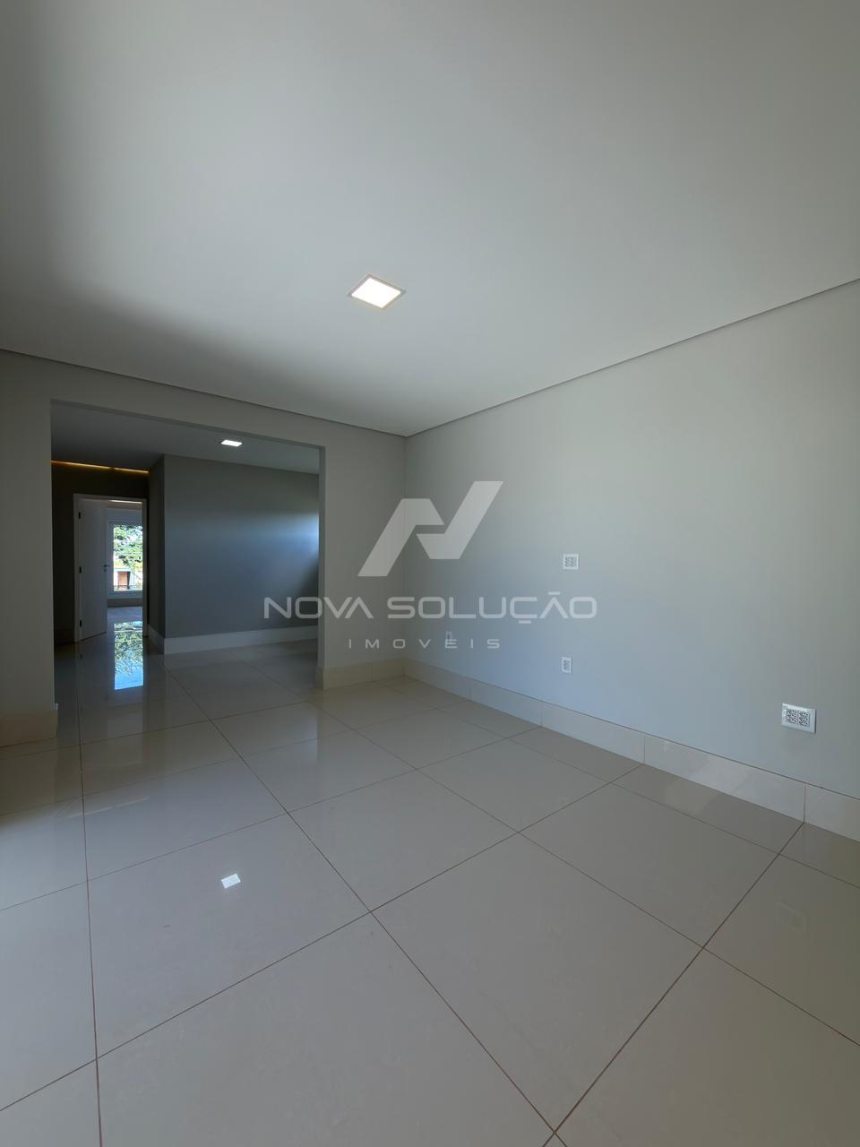 Condom�nio � venda, Condom�nio Ilha de Bali, LIMEIRA - SP