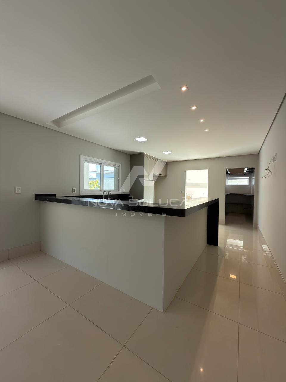 Condom�nio � venda, Condom�nio Ilha de Bali, LIMEIRA - SP