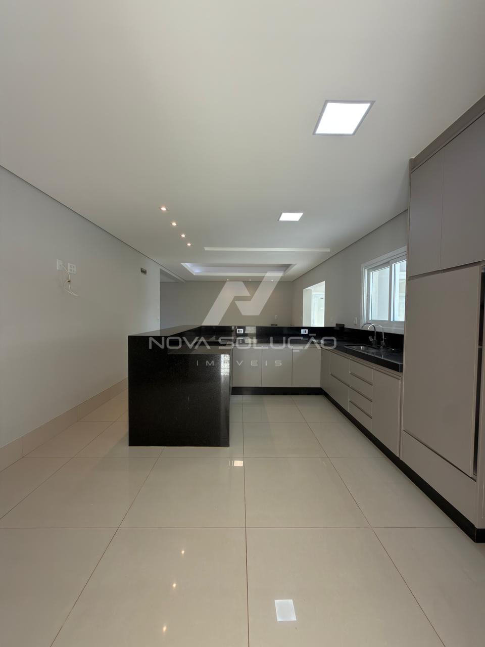 Condom�nio � venda, Condom�nio Ilha de Bali, LIMEIRA - SP