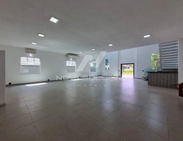 Barrac�o � venda, PARQUE RESIDENCIAL ROLAND, LIMEIRA - SP