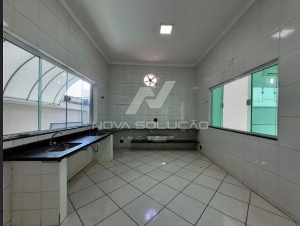 Barrac�o � venda, PARQUE RESIDENCIAL ROLAND, LIMEIRA - SP
