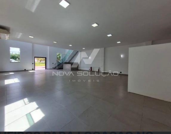 Barrac�o � venda, PARQUE RESIDENCIAL ROLAND, LIMEIRA - SP