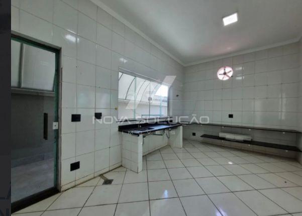Barrac�o � venda, PARQUE RESIDENCIAL ROLAND, LIMEIRA - SP