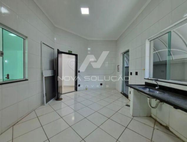Barrac�o � venda, PARQUE RESIDENCIAL ROLAND, LIMEIRA - SP