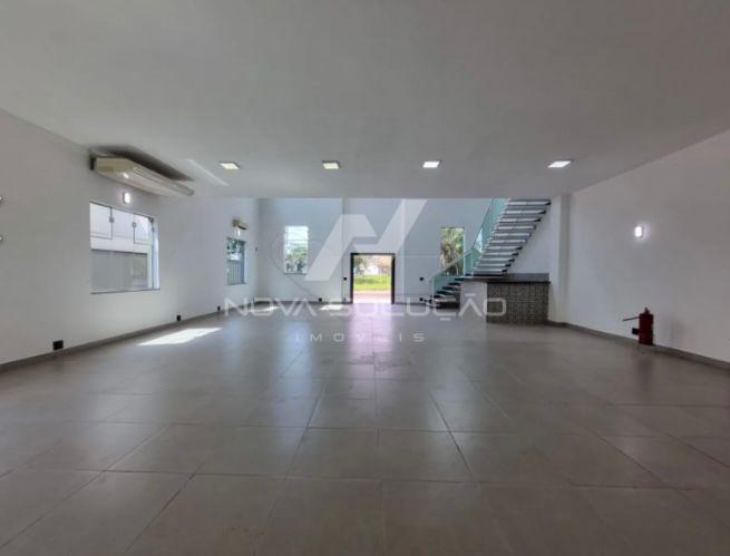 Barrac�o � venda, PARQUE RESIDENCIAL ROLAND, LIMEIRA - SP