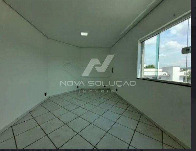 Barrac�o � venda, PARQUE RESIDENCIAL ROLAND, LIMEIRA - SP