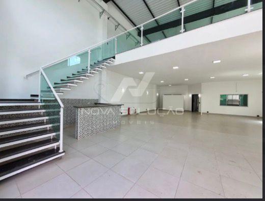 Barrac�o � venda, PARQUE RESIDENCIAL ROLAND, LIMEIRA - SP